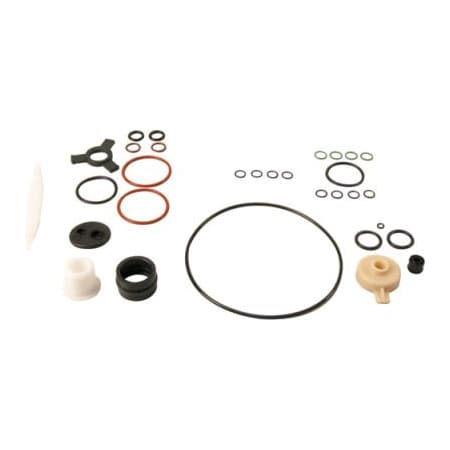 Allpoints Allpoints 2661000 Tune-Up Kit, O-Ring/Seal, Ph61 For Taylor Freezer 2661000